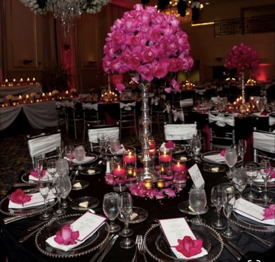 Gallery photo 20 of Maylex Decor
