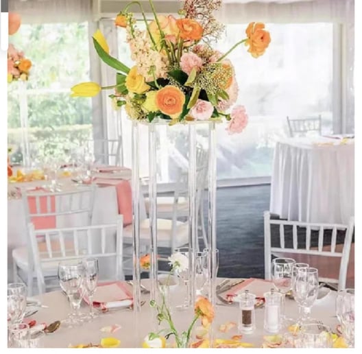 Gallery photo 21 of Maylex Decor