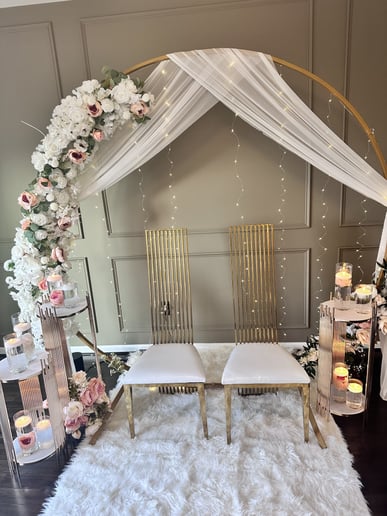 Gallery photo 22 of Maylex Decor