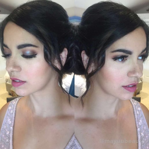 Gallery photo 2 of Mayuubeauty