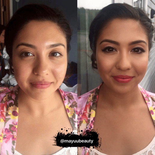 Gallery photo 4 of Mayuubeauty