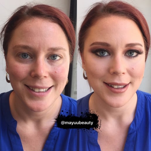Gallery photo 8 of Mayuubeauty