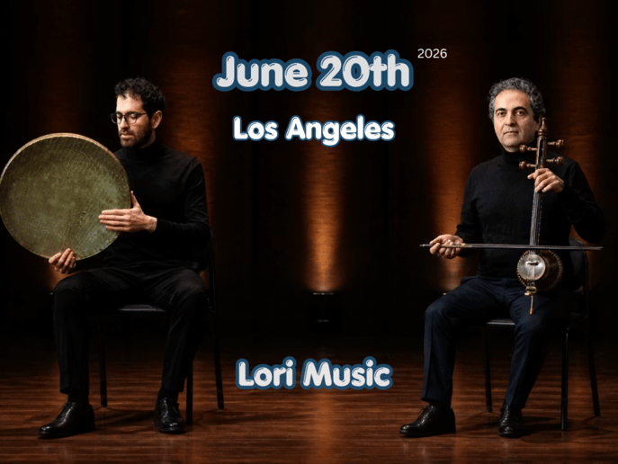 Gallery photo 7 of Mazdak Alipour - Kamancheh Player