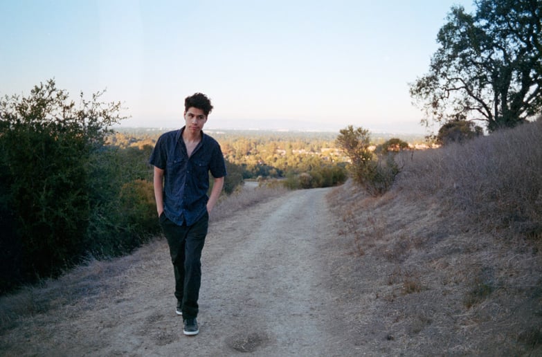 Gallery photo 1 of Mazon Mendoza