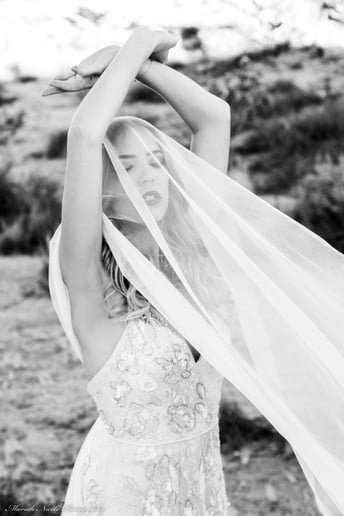Gallery photo 1 of Mariah Nicole Photography