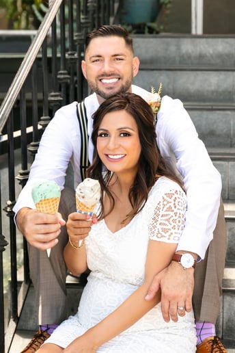 Gallery photo 7 of Mariah Nicole Photography