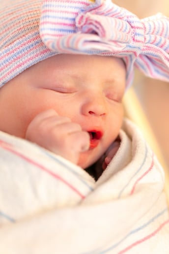 Gallery photo 8 of Mariah Nicole Photography