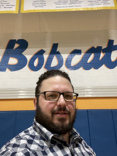 Gallery photo 7 of Bobcat Music