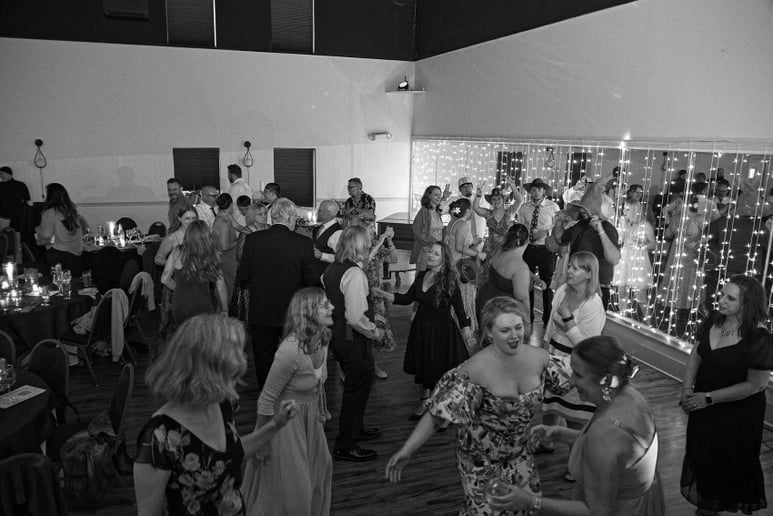 Gallery photo 10 of Bobcat Music