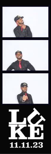 Gallery photo 5 of MC Juice
