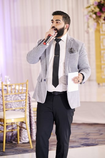 Gallery photo 1 of MC Kush