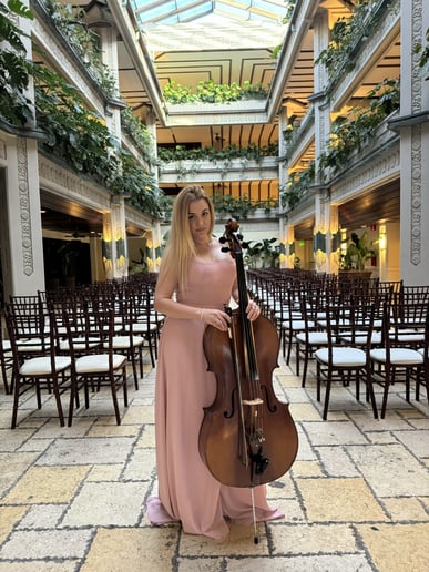 Gallery photo 10 of MC Music for Events