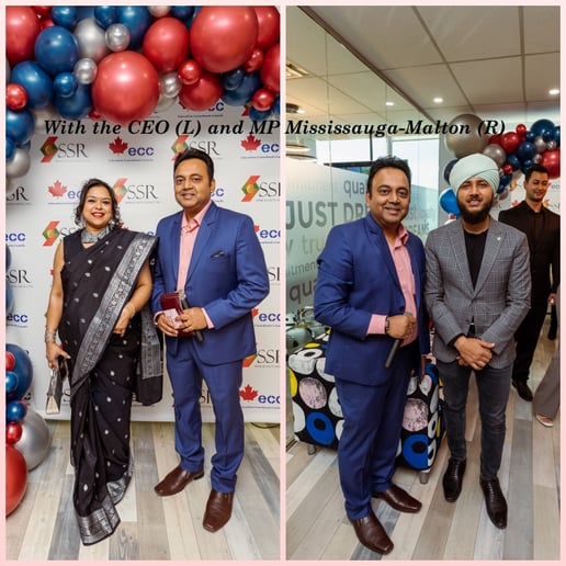 Gallery photo 2 of MC Pritam