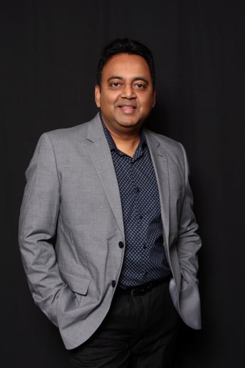 Gallery photo 5 of MC Pritam