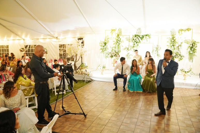 Gallery photo 10 of MC Pritam