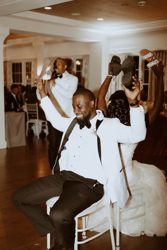 Gallery photo 4 of MC Rozay