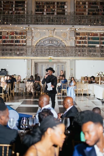 Gallery photo 1 of MC Rozay