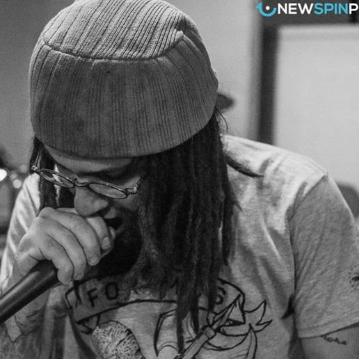 Gallery photo 1 of MC Swamptiger