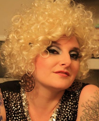 Gallery photo 5 of MC Vendetta