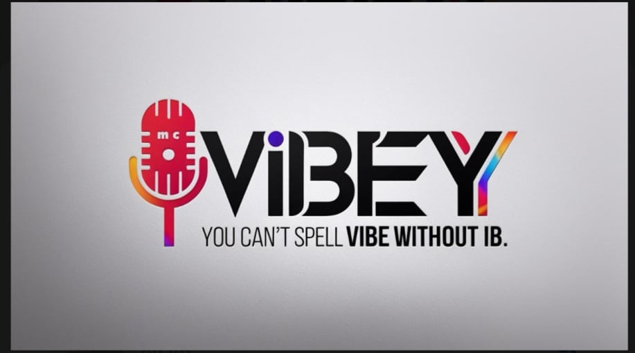 Gallery photo 4 of MC Vibeyy
