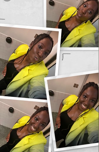 Gallery photo 2 of MC Vibeyy