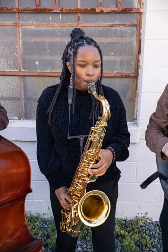 Gallery photo 1 of McCrayMusic