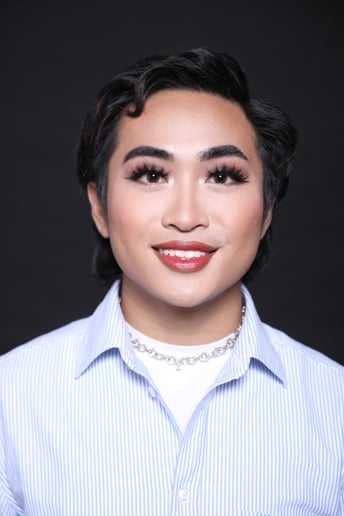 Gallery photo 4 of McCys Makeup