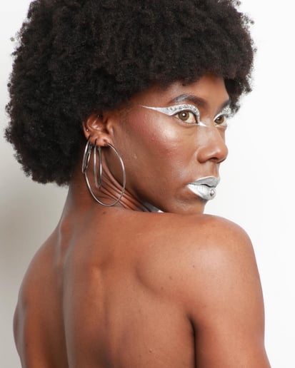 Gallery photo 1 of McCys Makeup