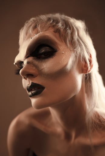 Gallery photo 6 of McCys Makeup