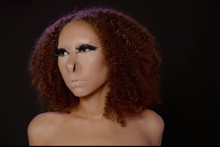 Gallery photo 7 of McCys Makeup