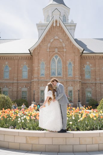 Gallery photo 1 of Mckenna Swain Photography