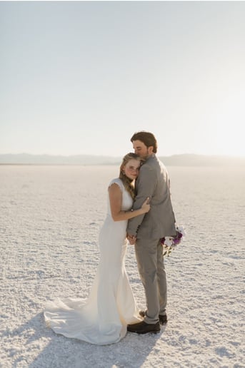 Gallery photo 6 of Mckenna Swain Photography