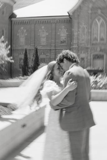 Gallery photo 2 of Mckenna Swain Photography