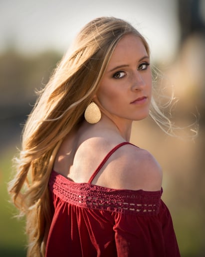 Gallery photo 1 of McKenzie JaLynn Band