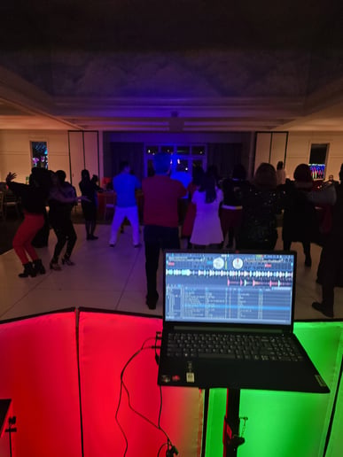 Gallery photo 8 of McKi Entertainment