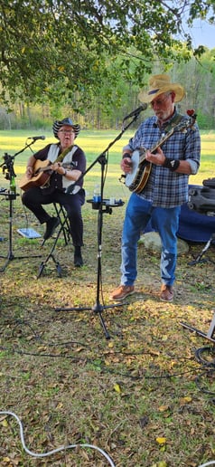 Gallery photo 4 of McKinney Gap