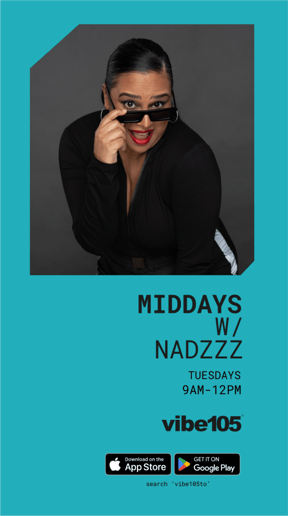 Gallery photo 3 of MCNadzzz