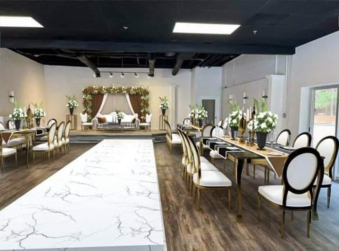 Gallery photo 5 of MD Event Studio