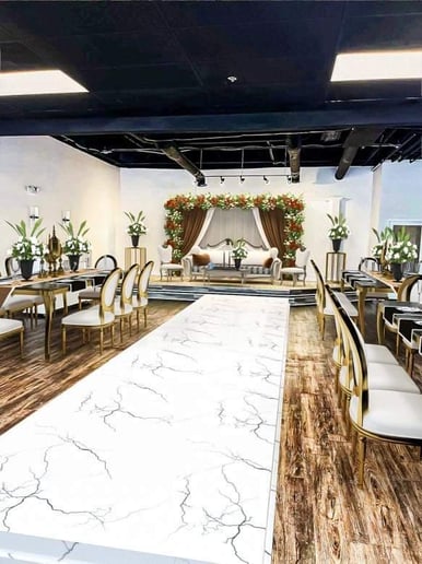 Gallery photo 7 of MD Event Studio
