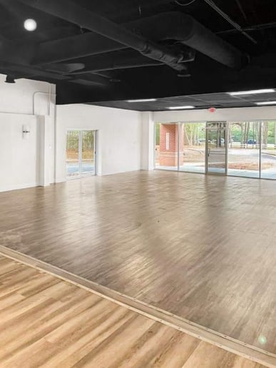 Gallery photo 10 of MD Event Studio