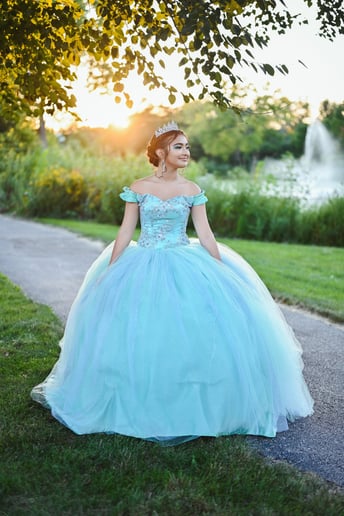Gallery photo 2 of Md Reda Photography