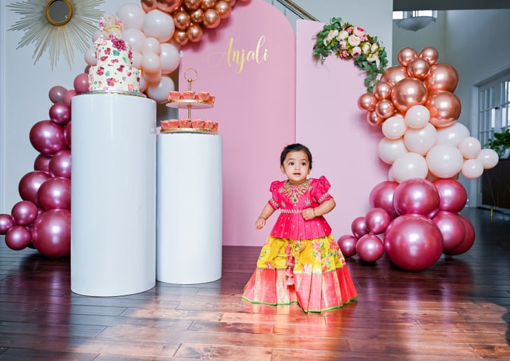 Gallery photo 10 of Md Reda Photography