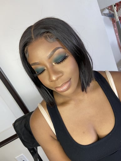Gallery photo 2 of Divines Beauty