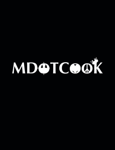 Gallery photo 2 of MDotCook