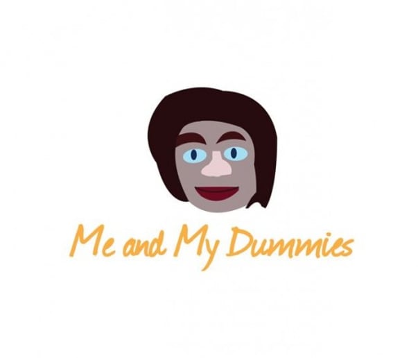 Gallery photo 1 of Me And My Dummies