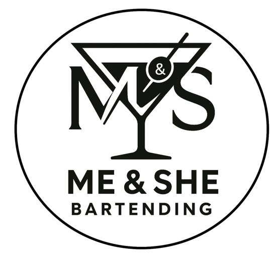 Gallery photo 1 of Me & She Bartending