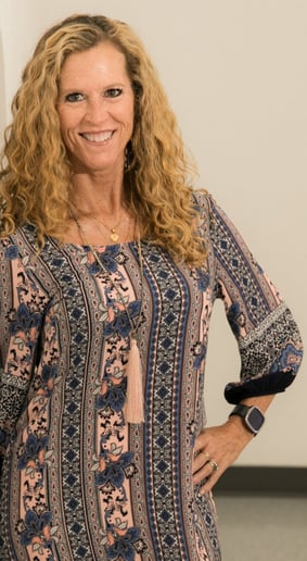 Gallery photo 1 of Mea Austin
