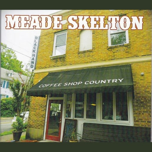Gallery photo 6 of Meade Skelton