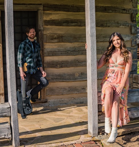 Gallery photo 10 of Meadowlark
