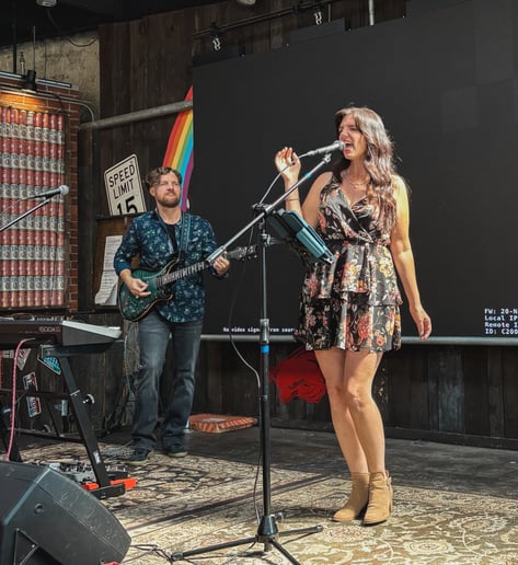 Gallery photo 9 of Meadowlark